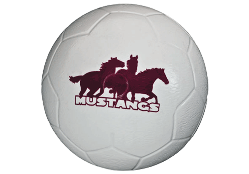 Soccer Ball