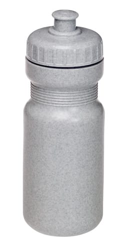 Granite Sports Bottle
