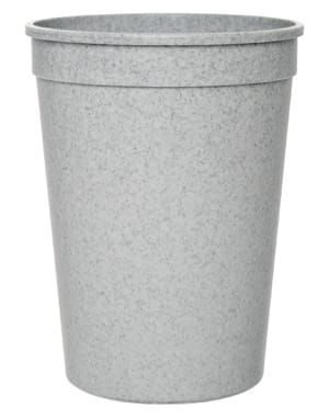 Granite Cup