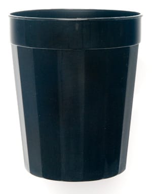 Black Cup