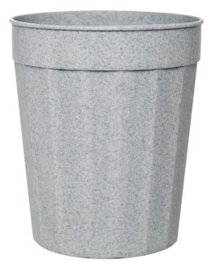 Granite Cup