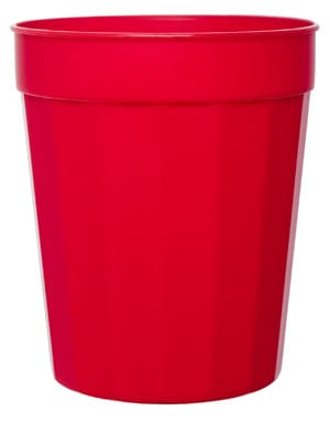 Red Cup