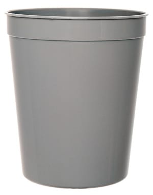Grey Cup