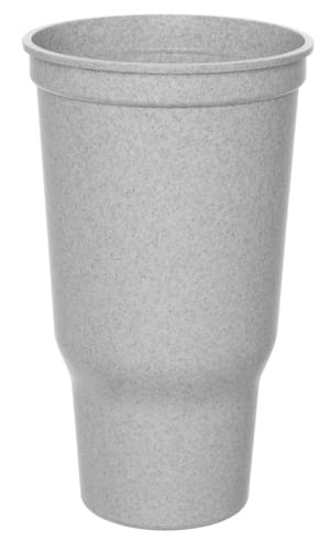 Granite Cup