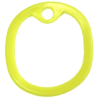 Light Yellow Silencer