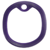 Purple Silencer