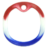Red/White/Blue Silencer