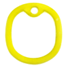 Yellow Silencer