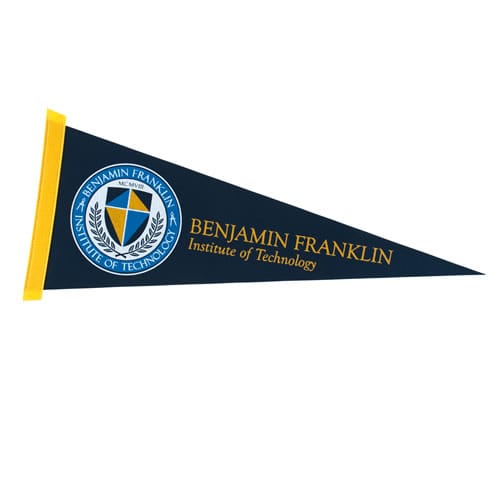 9" x 24" Felt Strip