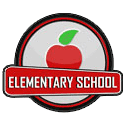 Elementary School