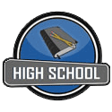 High School