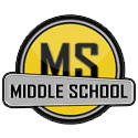 Middle School