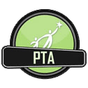 PTA