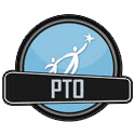 PTO