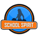 School Spirit