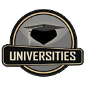 Universities