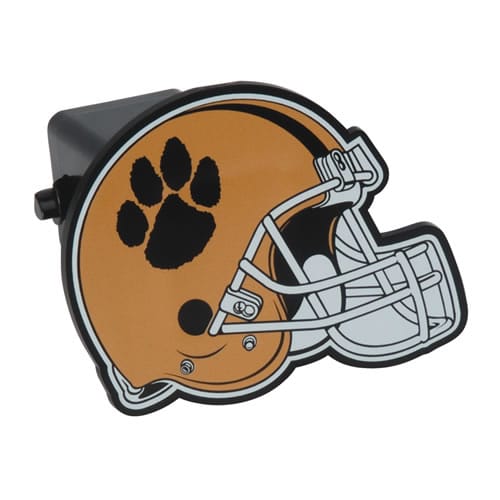 5.25" x 4" Helmet 2