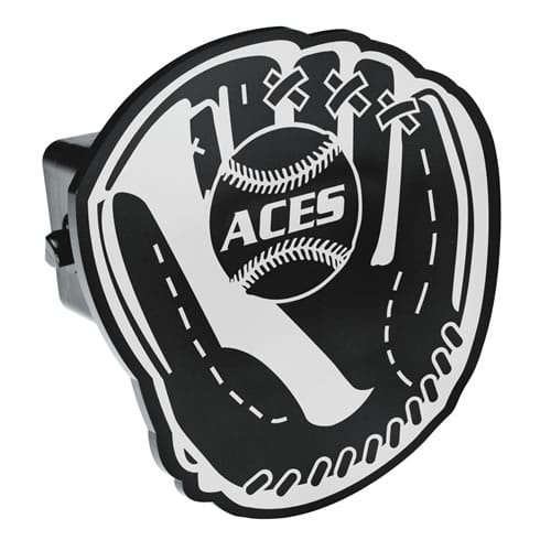 5" Baseball Glove