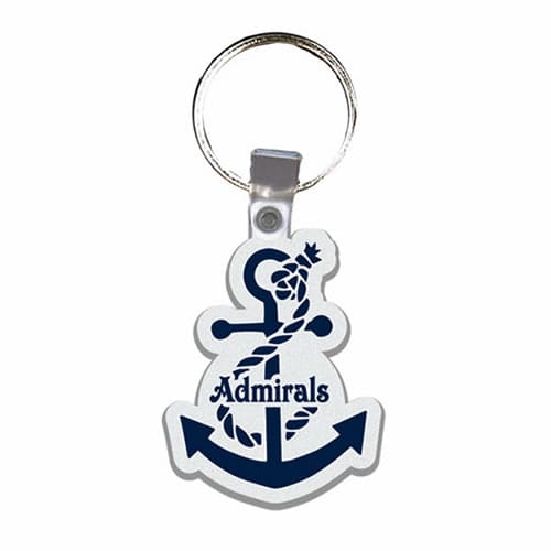 KF1001 Key Chain