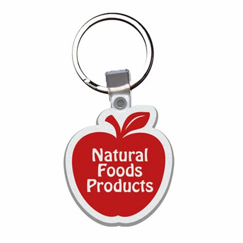 KF1011 Key Chain