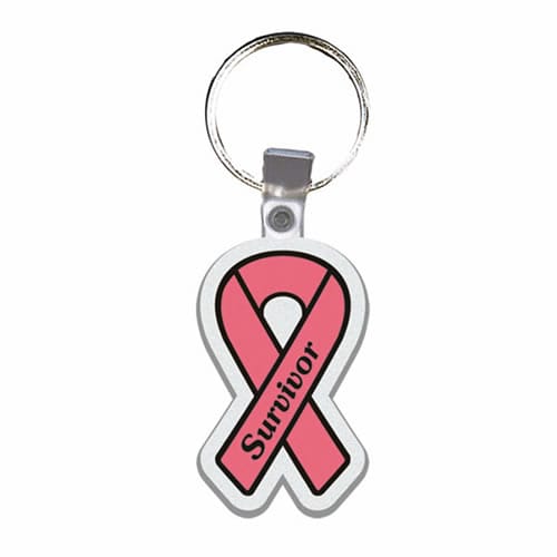 KF1021 Key Chain