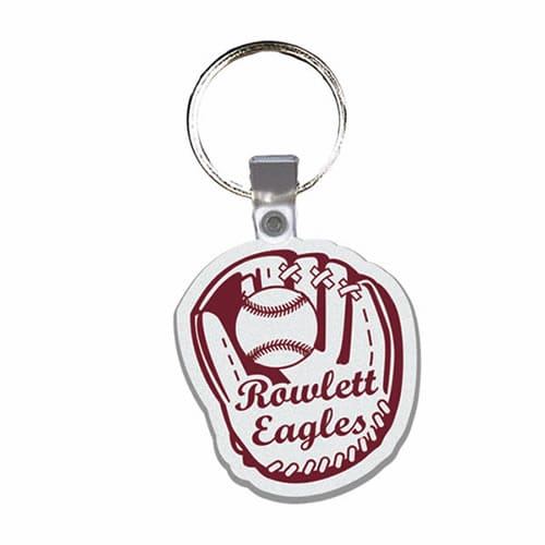 KF1031 Key Chain