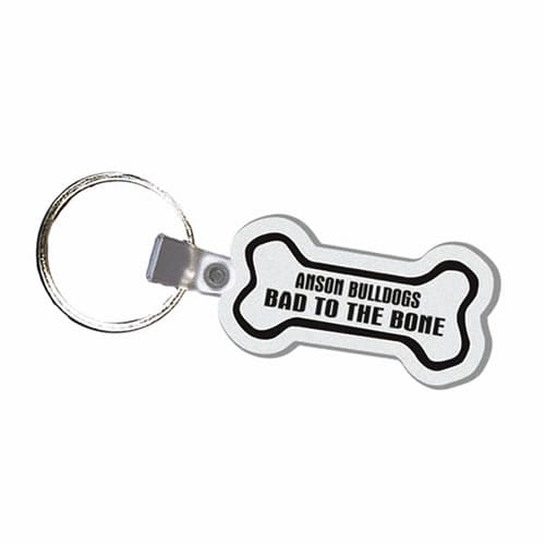 KF1041 Key Chain
