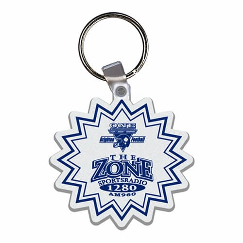 KF1051 Key Chain