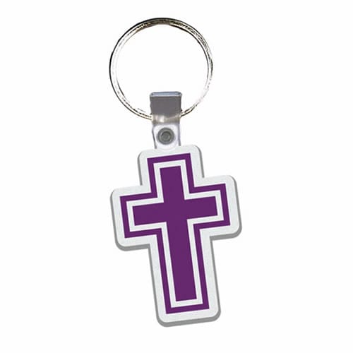 KF1061 Key Chain