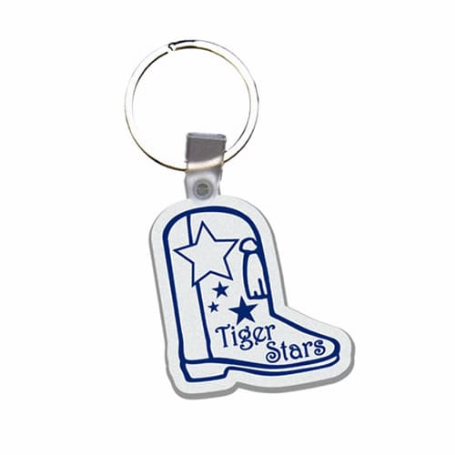KF1071 Key Chain