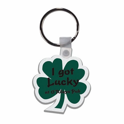 KF1091 Key Chain