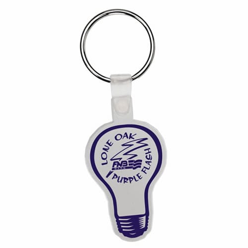 KF1101 Key Chain
