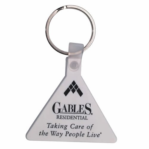KF111 Key Chain