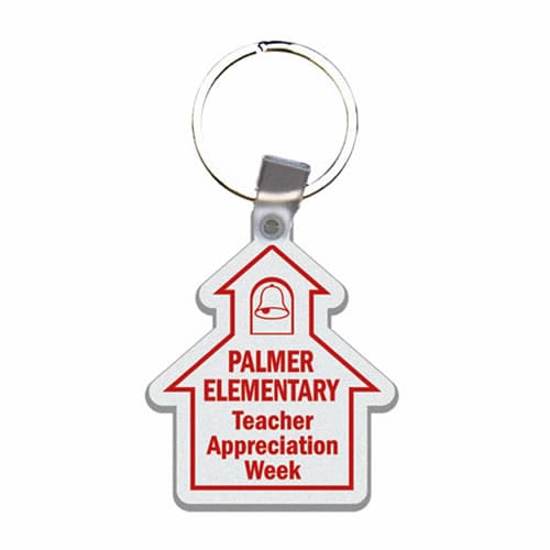 KF1121 Key Chain