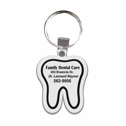KF1131 Key Chain