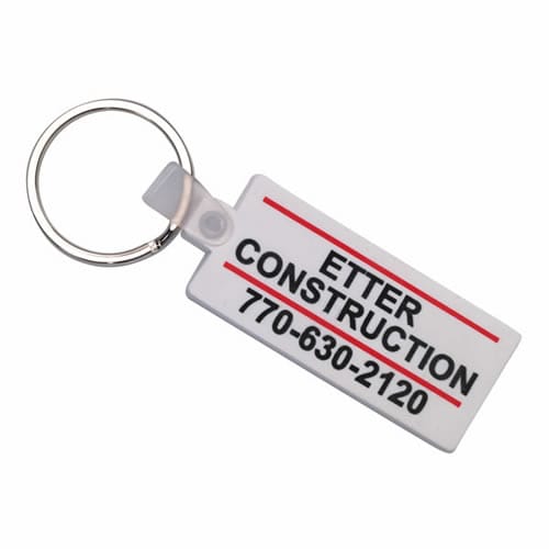 KF121 Key Chain