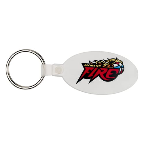 KF131 Key Chain