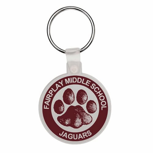 KF141 Key Chain