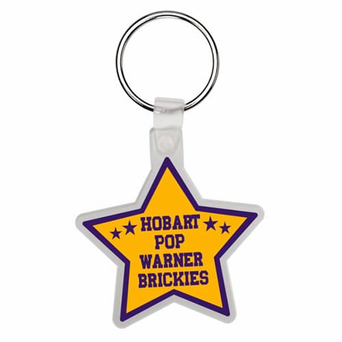 KF151 Key Chain