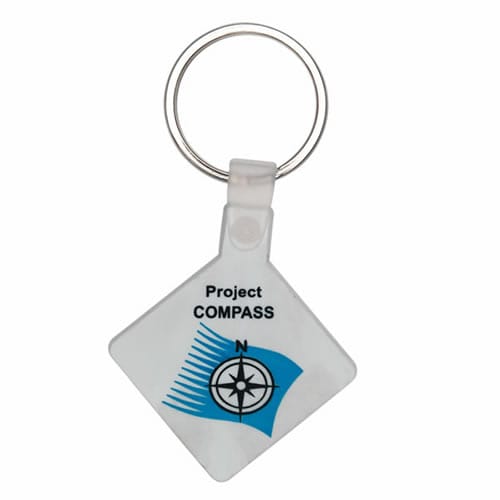 KF161 Key Chain