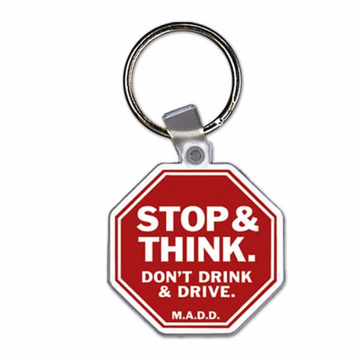 KF501 Key Chain