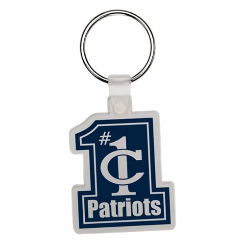 KF511 Key Chain