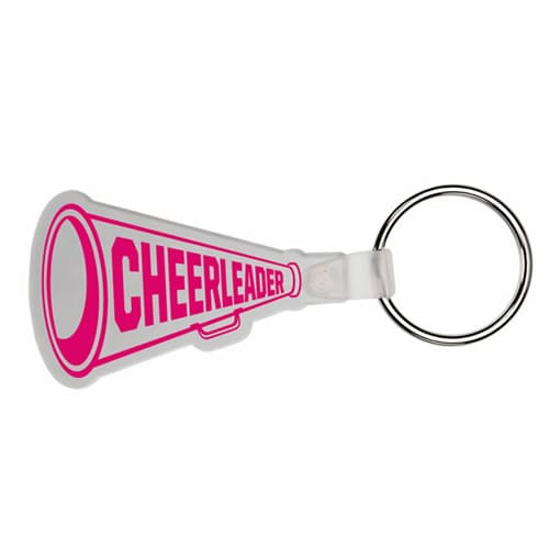 KF521 Key Chain