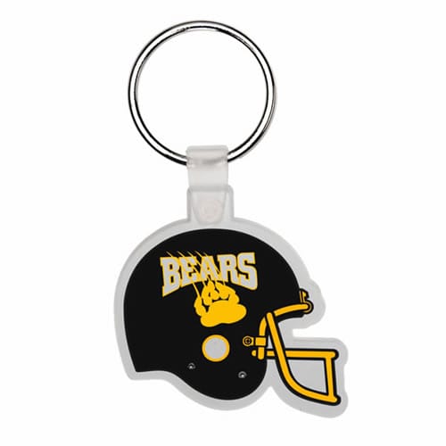 KF531 Key Chain