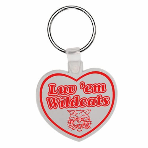 KF541 Key Chain