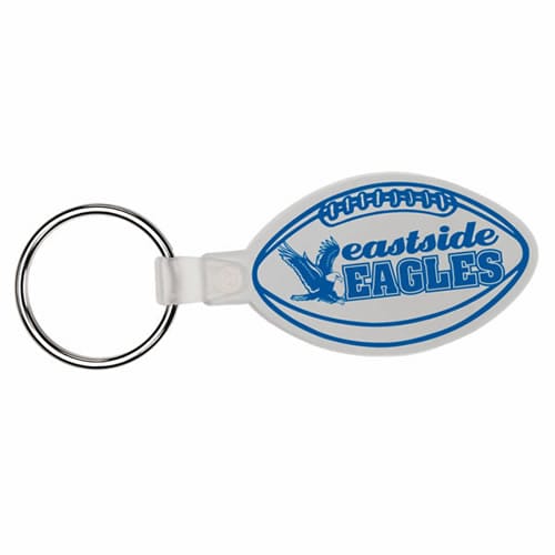 KF551 Key Chain