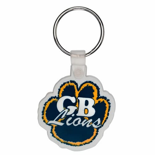 KF561 Key Chain