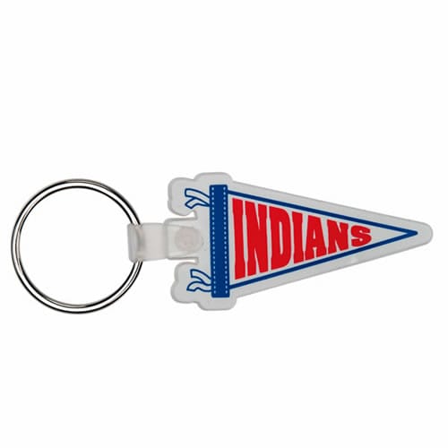 KF571 Key Chain