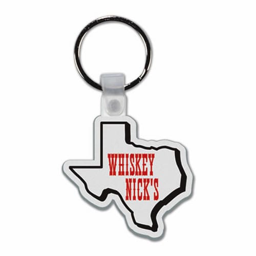 KF581 Key Chain
