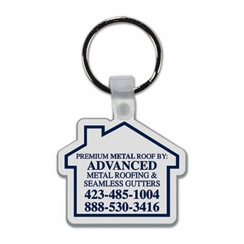 KF591 Key Chain
